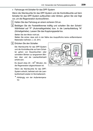 Page 239