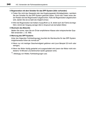 Page 240