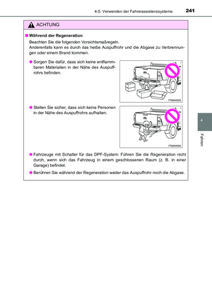 Page 241
