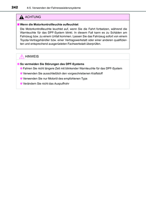 Page 242