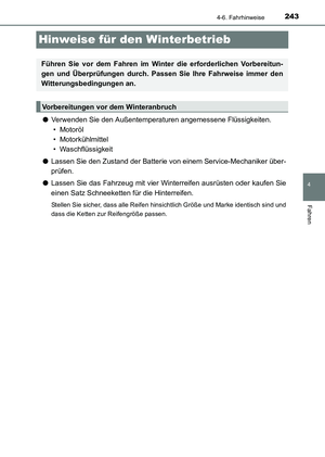 Page 243