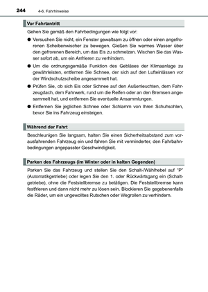 Page 244