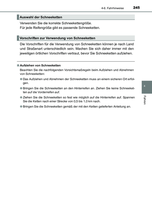 Page 245