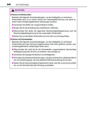 Page 246