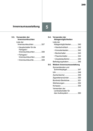 Page 249
