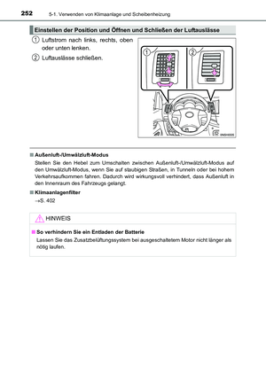 Page 252