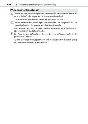 Page 254