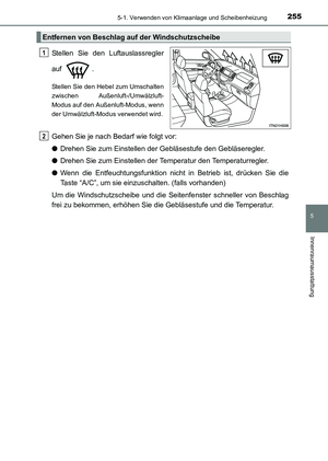 Page 255