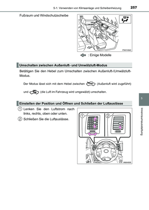 Page 257