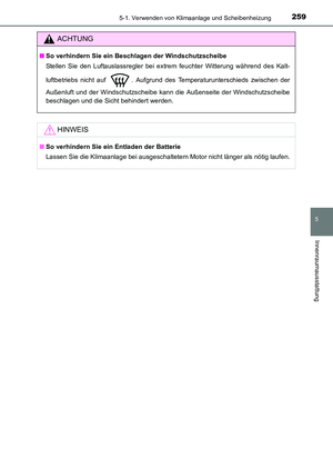 Page 259