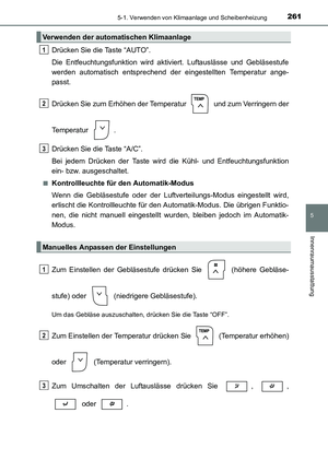 Page 261