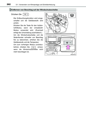 Page 262