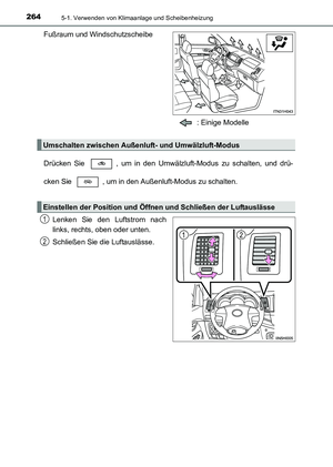 Page 264