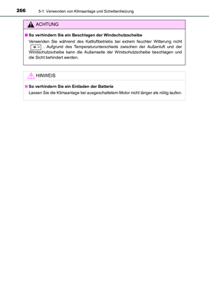 Page 266