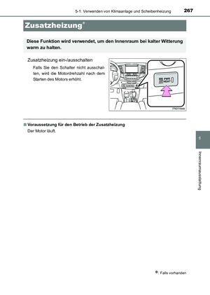 Page 267