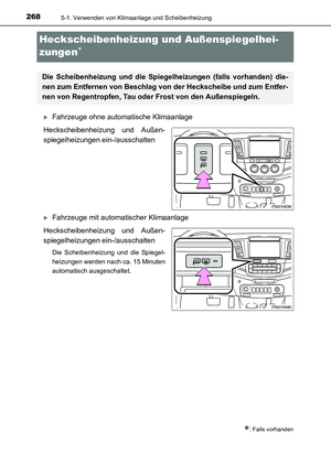 Page 268