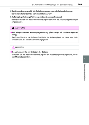 Page 269