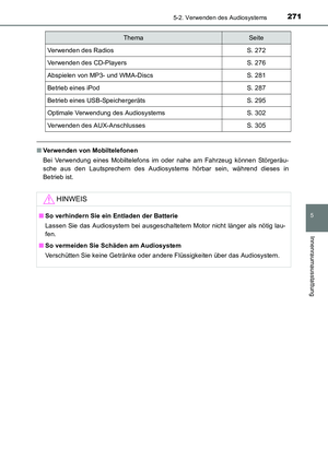 Page 271