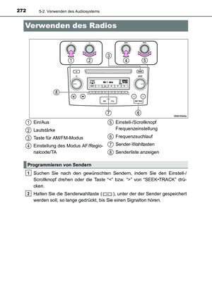Page 272