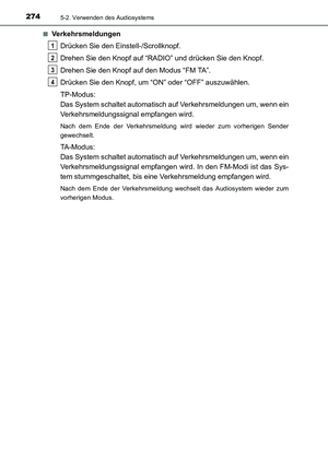 Page 274