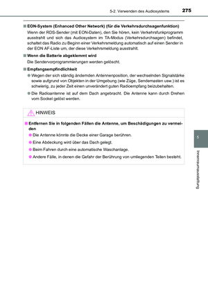 Page 275
