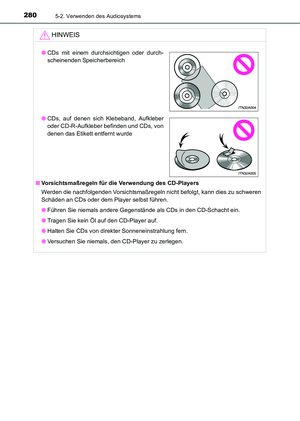 Page 280