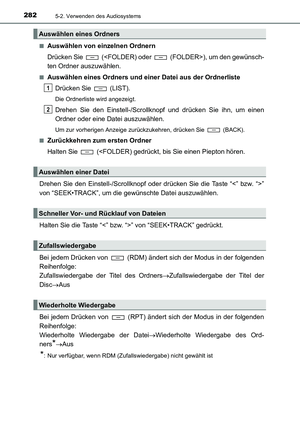 Page 282