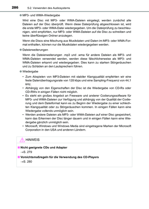 Page 286