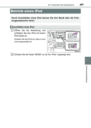 Page 287
