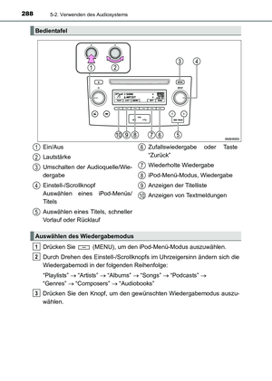 Page 288
