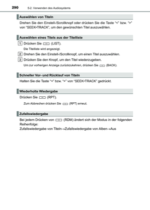 Page 290