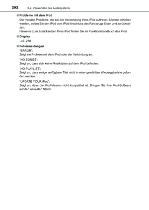 Page 292