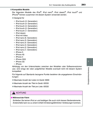 Page 293