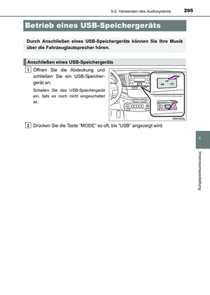Page 295