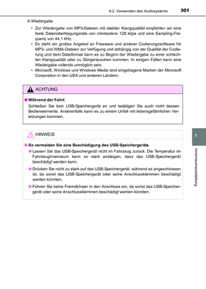 Page 301