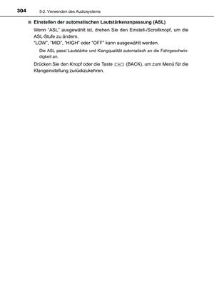 Page 304