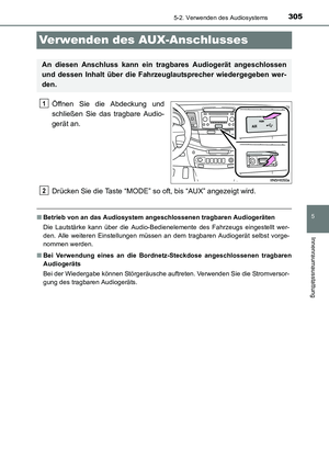 Page 305