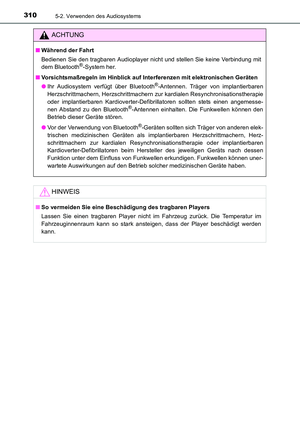 Page 310