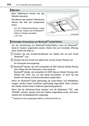 Page 312