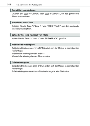 Page 316