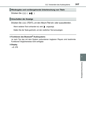 Page 317