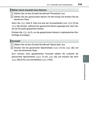 Page 319