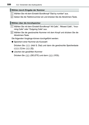 Page 320