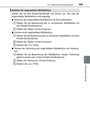 Page 325