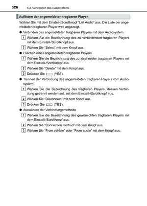 Page 326