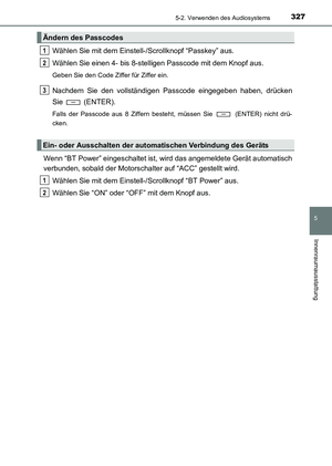 Page 327