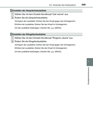 Page 335