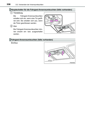 Page 338