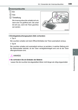 Page 339