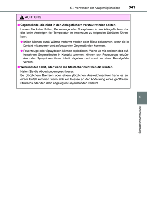 Page 341